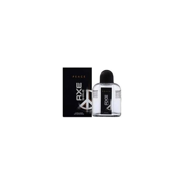 Axe Peace Aftershave 100ML