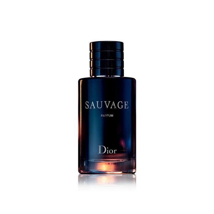 Christian Dior Sauvage Perfum 200ml