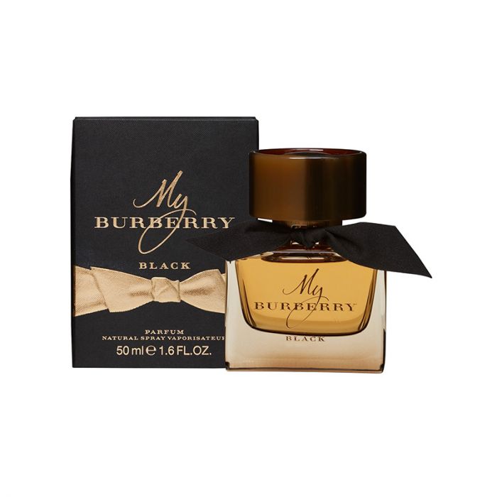 burberry parfum 50 ml