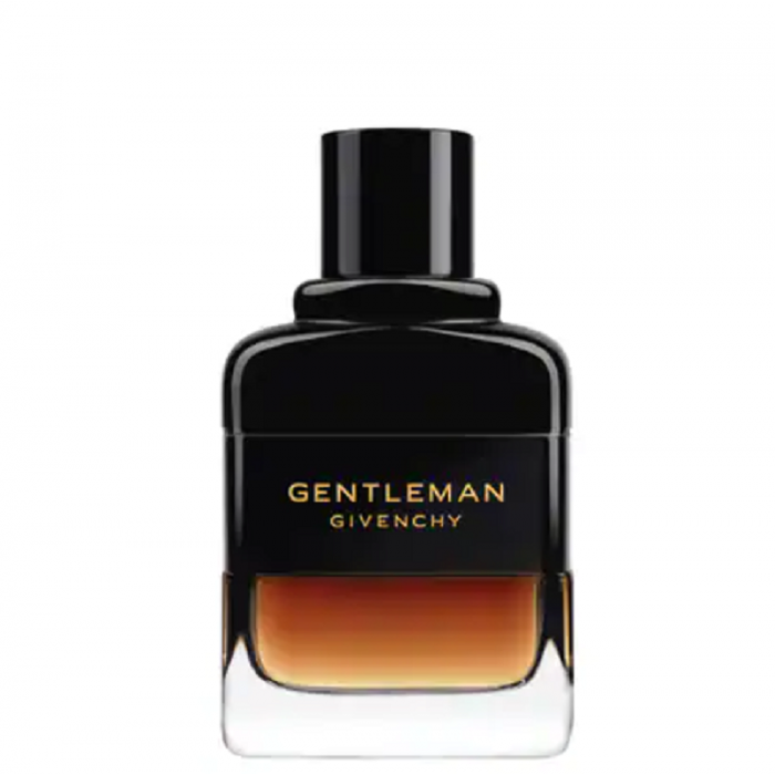 Givenchy Gentleman Reserve Privee Eau De Parfum 100ml