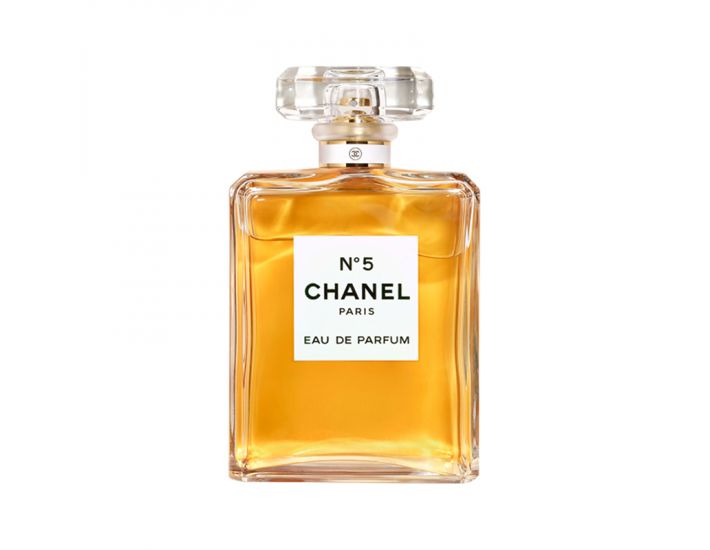 CHANEL No 5 by CHANEL Eau de Parfum for Women for sale