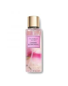 Victoria's Secret Cherry Blossoming Body Mist 250ml
