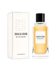 Givenchy Dahlia Divin Mythical Eau De Parfum 100ml