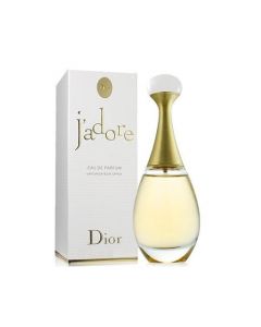 Christian Dior Jadore Eau De Parfum Woman 100ml