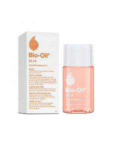 Bio-Oil Skin Care Oil 60ml