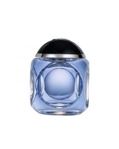 Dunhill Century Blue Eau de Parfum 135ml