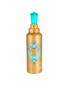 Armaf Gemstone Firoze Perfume Body Spray 200ml