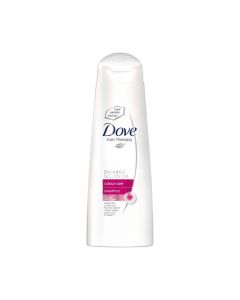 Dove Colour Care Shampoo 200ml