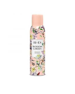 Bi-es Blossom Garden Woman Body Spray 150ml