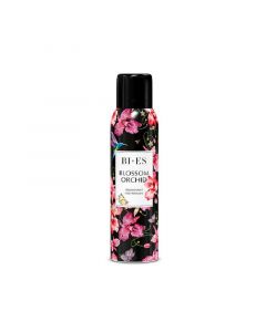 Bi-es Blossom Orchid Woman Body Spray 150ml