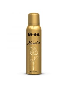Bi-es Nazelie Woman Body Spray 150ml