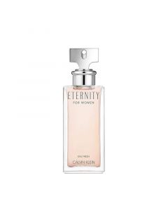 Calvin Klein Eternity Fresh For Women Eau De Parfum 100ml