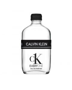 Calvin Klein Everyone Eau De Parfum 100ml