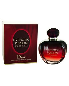 Christian Dior Hypnotic Poison Eau De Parfum women 100ml