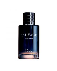Christian Dior Sauvage EDP 100ml Men