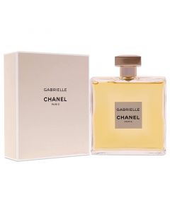 LeCute - Search results for: 'chanel coco mademoiselle eau de parfum
