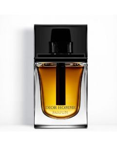 Christian Dior Homme Parfume for Men 100ml