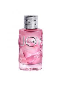 Christian Dior Joy Eau De Perfum Intense 50ml