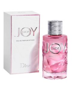Christian Dior Joy Eau De Perfum Intense 90ml