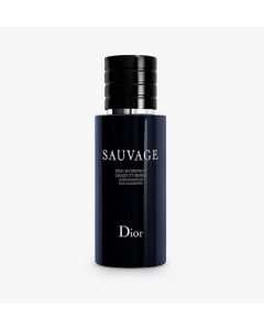 Christian Dior Sauvage Face And Beard Moisturizer 75ml