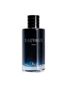 Christian Dior Sauvage Perfum 100ml