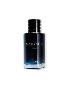 Christian Dior Sauvage Perfum 60ml