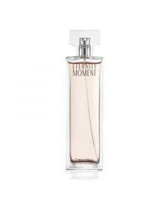 Calvin Klein Eternity Moment 100 ML Eau De Parfum For Women