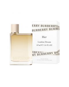 Burberry Her London Dream Eau de Parfum 50 ml