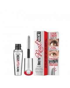 Benefit They're Real Magnet Extreme Lengthening Mascara Mini