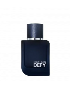 Calvin Klein Defy Perfum 100ml