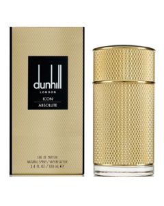 Dunhill Icon Absolute edp 100ml Men