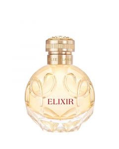 Elie Saab Elixir Eau De Parfum 100ml