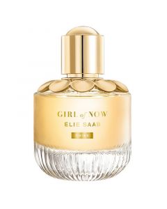 Elie Saab Girl Of Now Shine Eau De Parfum 90 ml