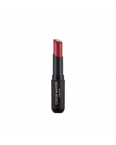 Flormar Color Master Lipstick -  13 Exotic Beauty