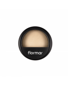 Flormar Baked Powder - 032 Warm Sand