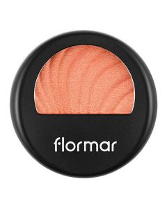 Flormar Blush-On - 099 Bright Coral