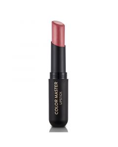Flormar Color Master Lipstick - 004 Tropic Breeze
