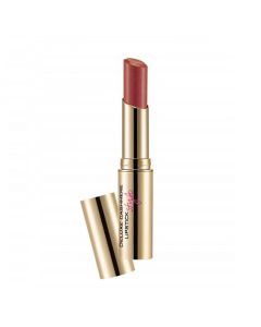 Flormar Deluxe Cashmere stylo Lipstick - DC 35 S. Rose