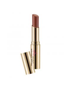 Flormar Deluxe Cashmere Stylo Lipstick - DC 38 Lk.Ckie