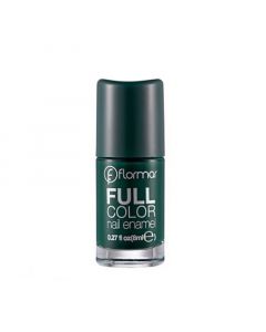 Flormar Full Color Nail Enamel - 26 King Of The Bets