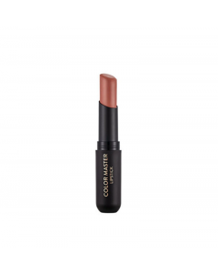 Flormar Color Master Lipstick - 02 Delicate Peach