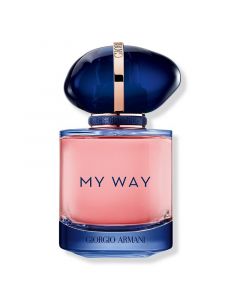 Giorgio Armani My Way Intense Eau De Parfum 90ml