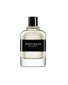Givenchy Gentleman Givenchy EDT 50ml Men
