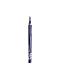 Gosh 01 Black Intense Eye Liner Pen Women