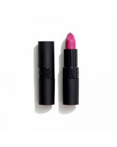 Gosh Velvet Touch Lipstick 158 Yours Forever Women