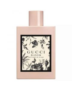 Gucci Bloom Nettare Di Fiori Eau de Parfum Intense 100ml