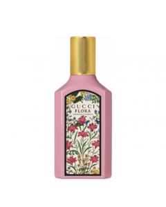 Gucci Flora Gorgeous Gardena Eau de Parfum 50ml