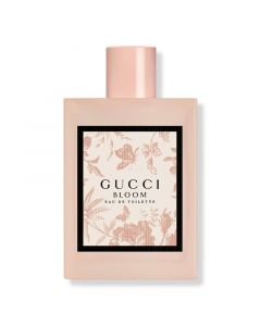Gucci Bloom Eau De Toilette 100ml