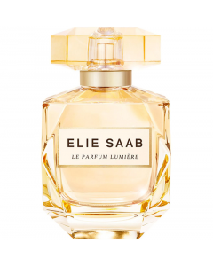 Elie Saab Le Parfum Lumiere Eau De Parfum 50ml