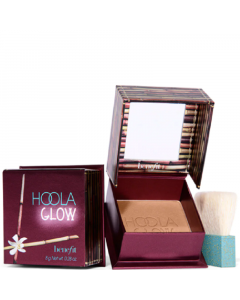 Benefit Hoola Glow Bronzer Powder